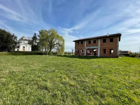 casa indipendente in vendita a Zenson di Piave