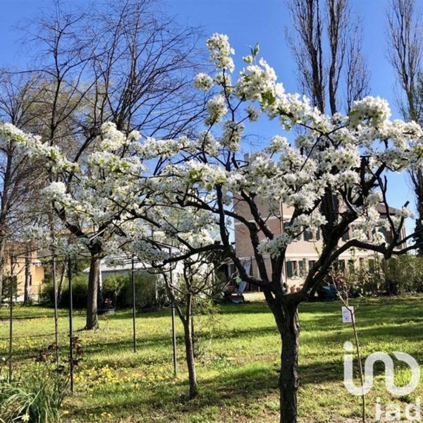 casa indipendente in vendita a Zenson di Piave