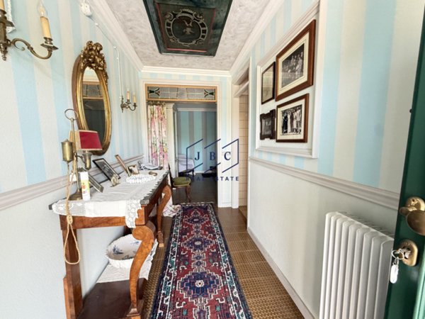 casa indipendente in vendita a Zenson di Piave