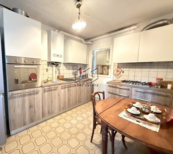 casa indipendente in vendita a Zenson di Piave