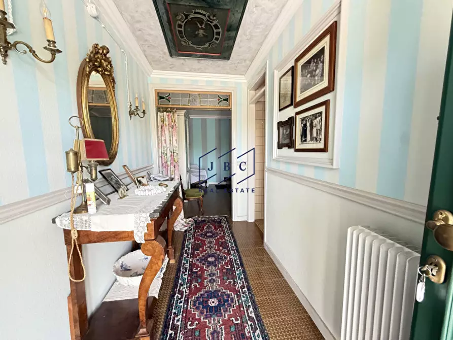 casa indipendente in vendita a Zenson di Piave