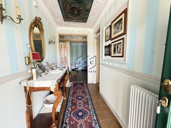 casa indipendente in vendita a Zenson di Piave