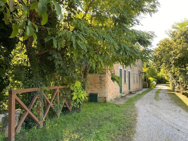 casale in vendita a Zenson di Piave