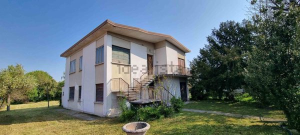 casa indipendente in vendita a Zenson di Piave