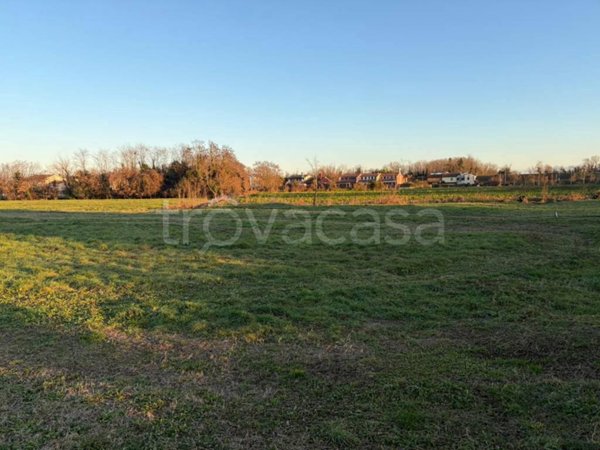 casa indipendente in vendita a Zenson di Piave