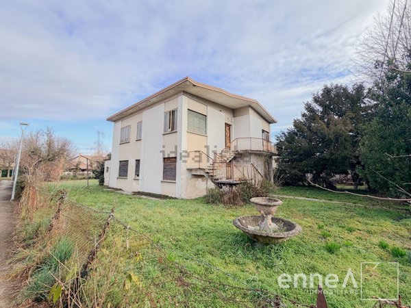casa indipendente in vendita a Zenson di Piave