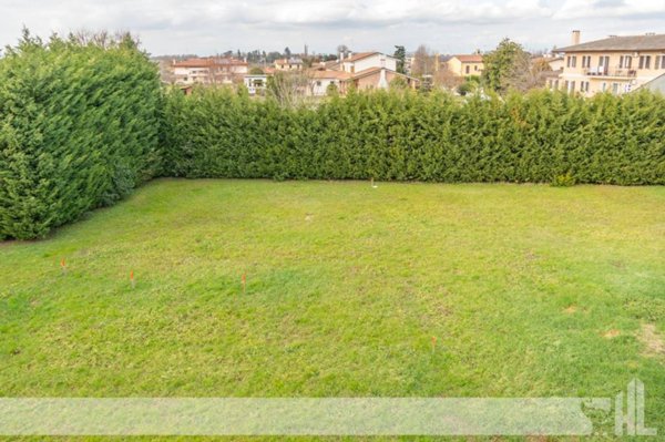 villa in vendita a Zenson di Piave