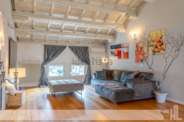 appartamento in vendita a Zenson di Piave