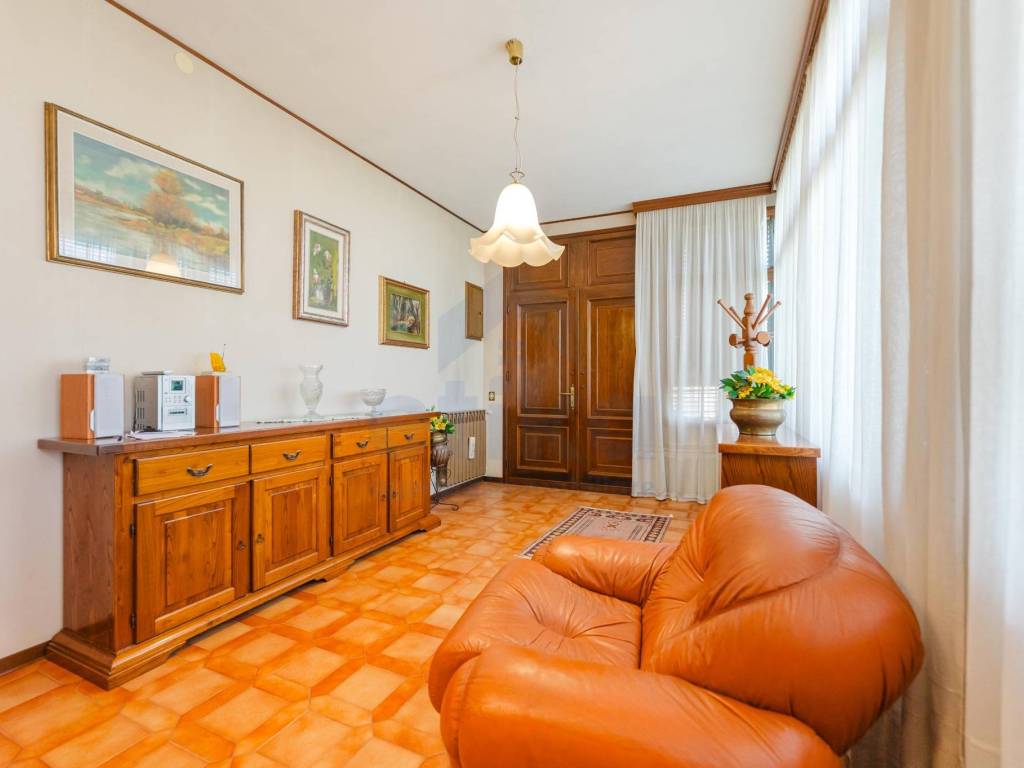 casa indipendente in vendita a Zenson di Piave