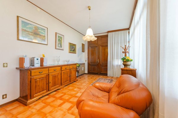 casa indipendente in vendita a Zenson di Piave