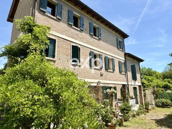 casa indipendente in vendita a Zenson di Piave