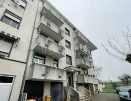 appartamento in vendita a Zenson di Piave