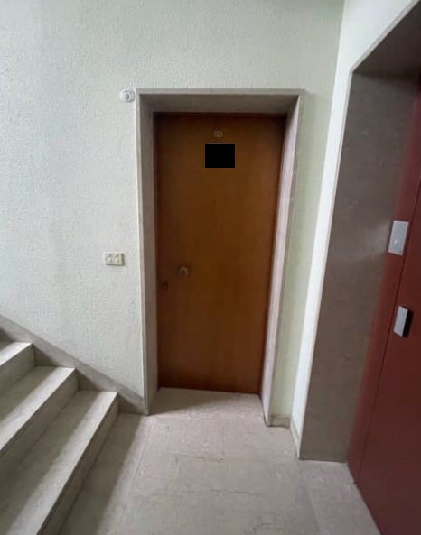 appartamento in vendita a Zenson di Piave
