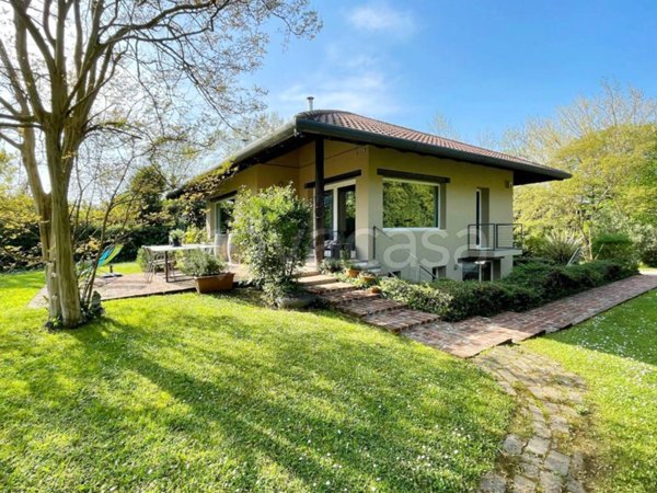casa indipendente in vendita a Zero Branco