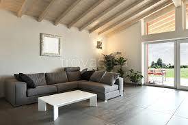 terreno edificabile in vendita a Zero Branco