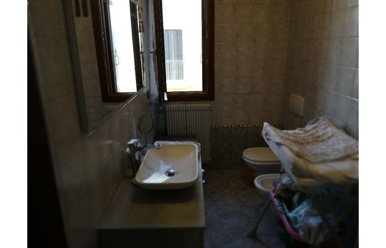 appartamento in vendita a Zero Branco
