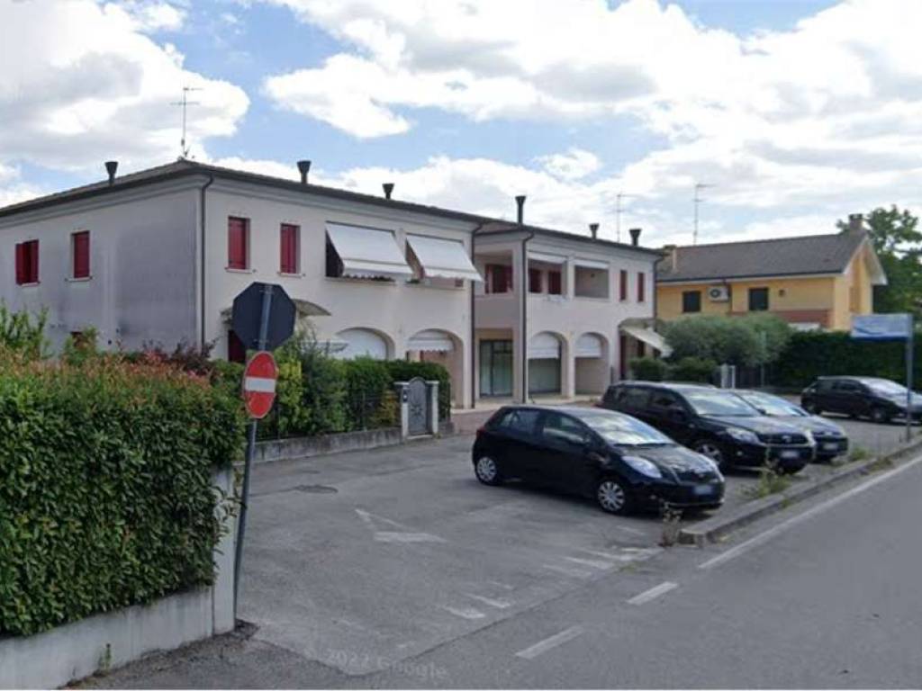 immagine annuncio 0 di 1