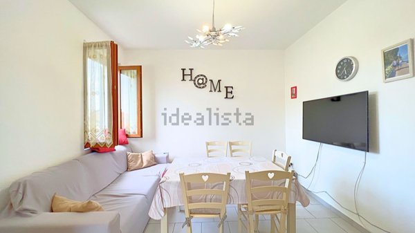 appartamento in vendita a Zero Branco