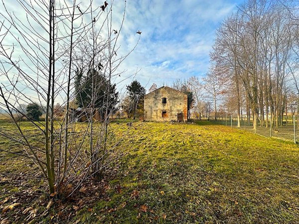 casa indipendente in vendita a Zero Branco