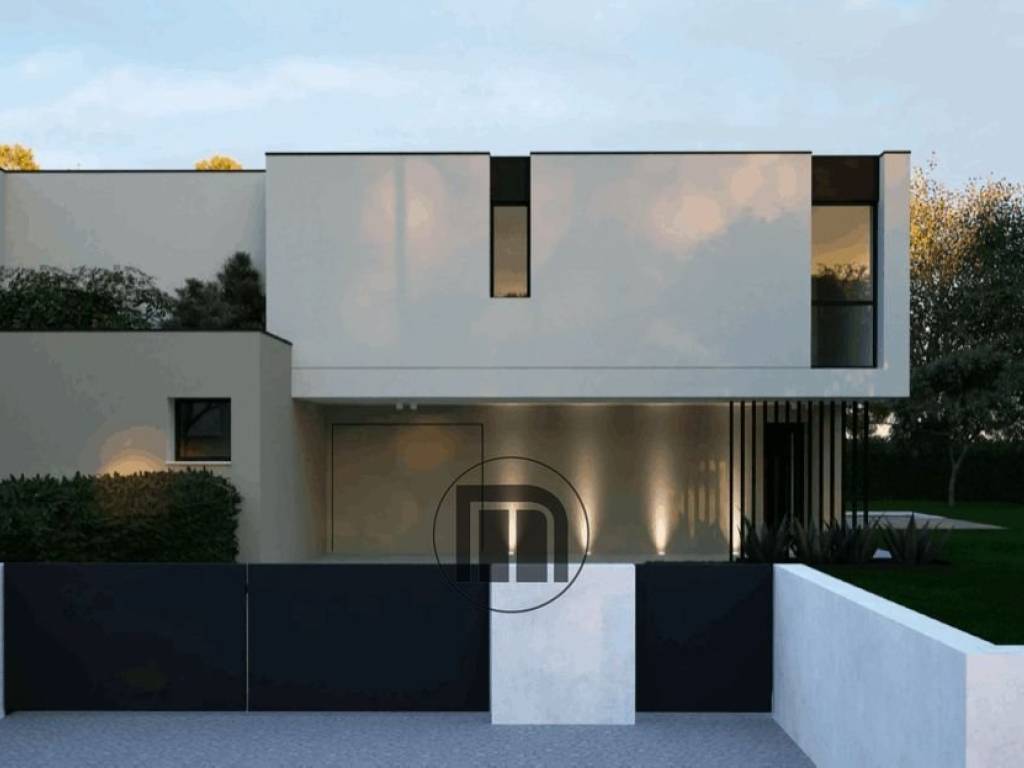 casa indipendente in vendita a Zero Branco