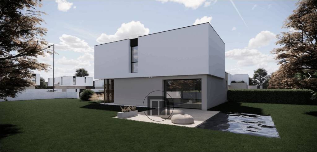 casa indipendente in vendita a Zero Branco