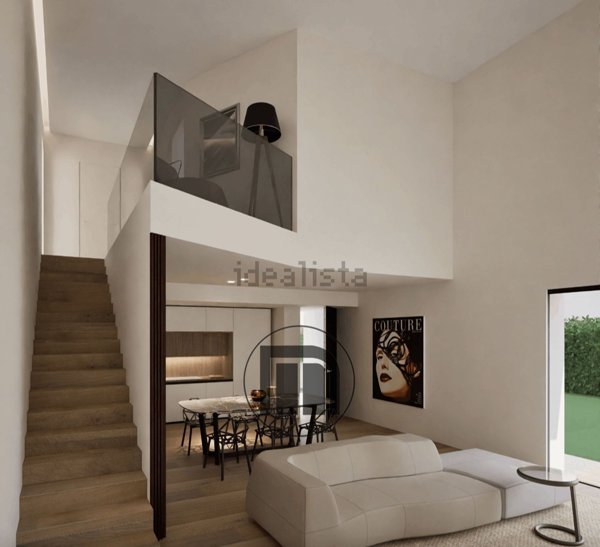 casa indipendente in vendita a Zero Branco