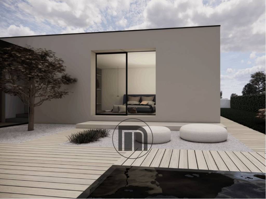 casa indipendente in vendita a Zero Branco