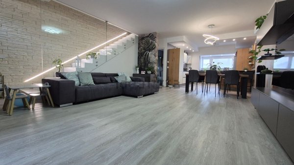 casa indipendente in vendita a Zero Branco