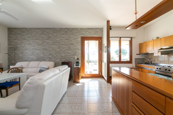casa indipendente in vendita a Zero Branco