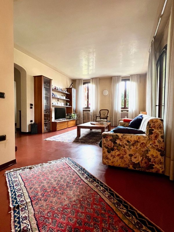 casa indipendente in vendita a Zero Branco