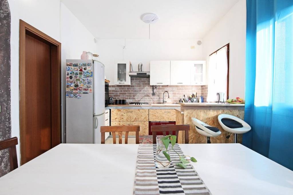 casa indipendente in vendita a Zero Branco