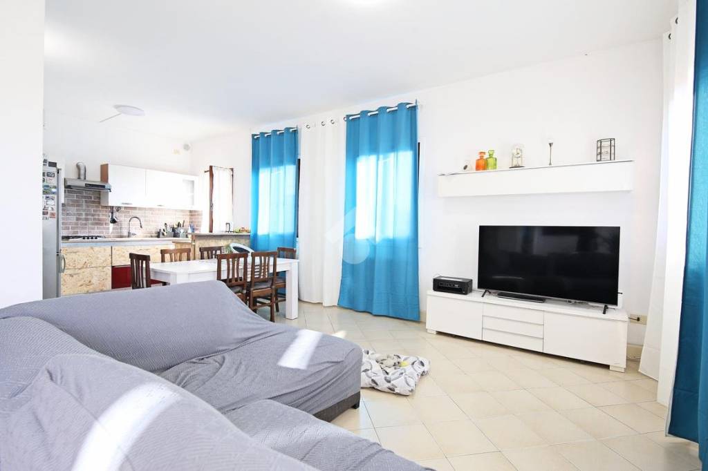 casa indipendente in vendita a Zero Branco