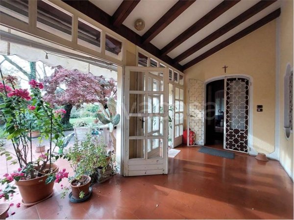 casa indipendente in vendita a Zero Branco