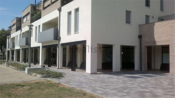 negozio in vendita a Zero Branco