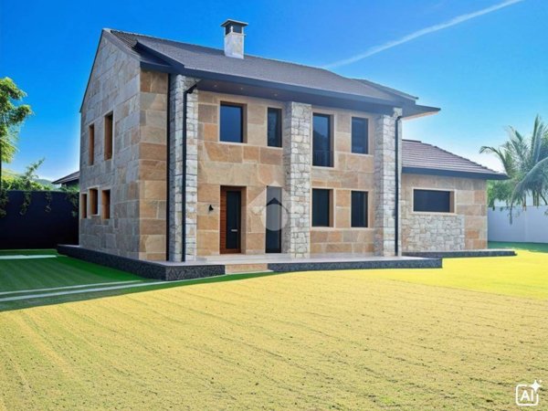 casa indipendente in vendita a Zero Branco