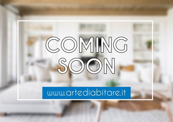 appartamento in vendita a Zero Branco