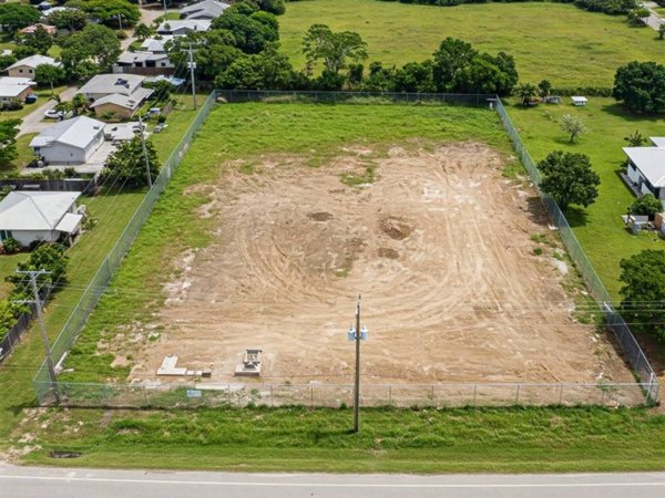 terreno edificabile in vendita a Zero Branco