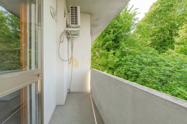 casa indipendente in vendita a Zero Branco