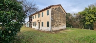 casa indipendente in vendita a Zero Branco in zona Sant'Alberto