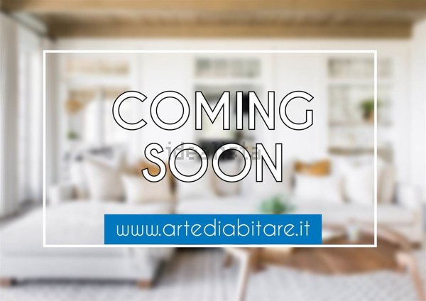 appartamento in vendita a Zero Branco