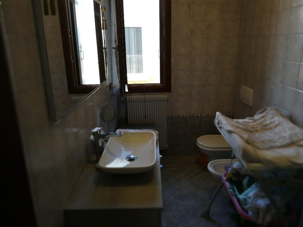 appartamento in vendita a Zero Branco