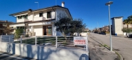 casa indipendente in vendita a Zero Branco