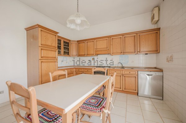 casa indipendente in vendita a Zero Branco