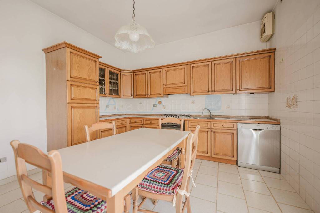 casa indipendente in vendita a Zero Branco