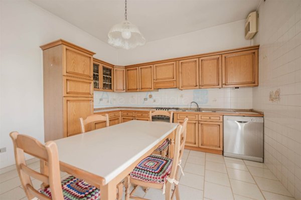 casa indipendente in vendita a Zero Branco