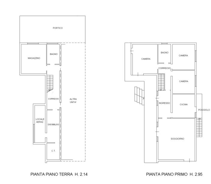 casa indipendente in vendita a Zero Branco