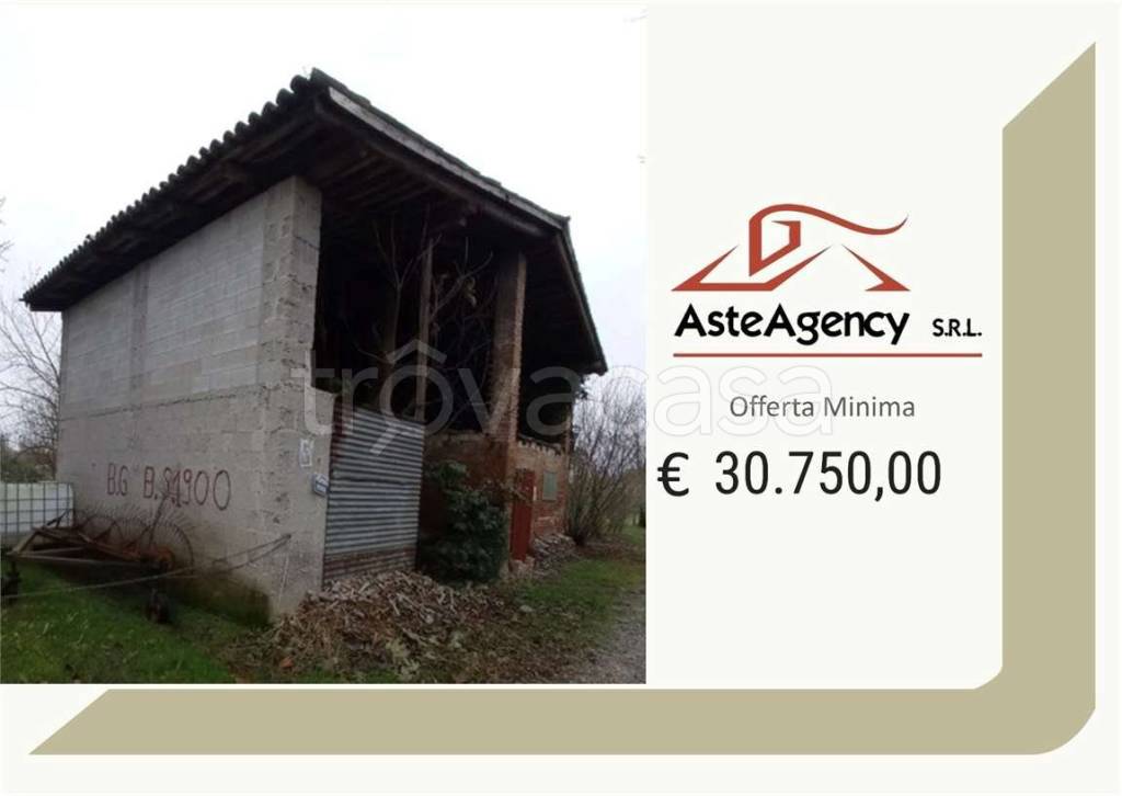 appartamento in vendita a Zero Branco