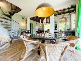 casa indipendente in vendita a Zero Branco