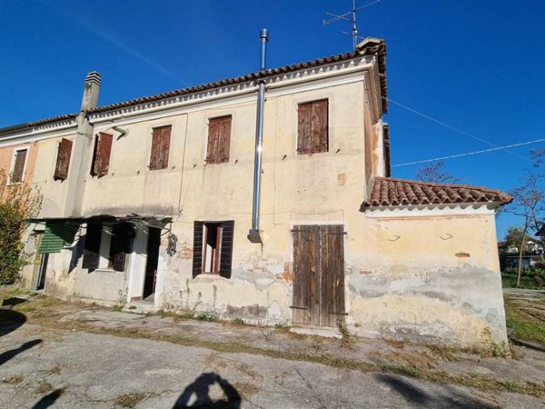 casa indipendente in vendita a Zero Branco