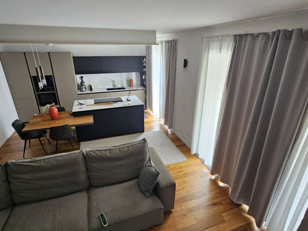 casa indipendente in vendita a Zero Branco